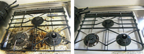 beforeafter